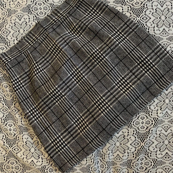 Autumn outfit - Picture 5 of 6